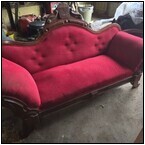 AUCTION ITEM:ph1010M004t.jpg