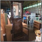 AUCTION ITEM:ph1010M005t.jpg