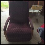 AUCTION ITEM:ph1010M006t.jpg