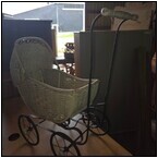 AUCTION ITEM:ph1010M008t.jpg