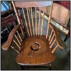 AUCTION ITEM:ph1010M009t.jpg