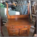 AUCTION ITEM:ph1010M010t.jpg