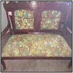 AUCTION ITEM:ph1010M011t.jpg
