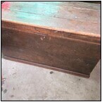 AUCTION ITEM:ph1010M012t.jpg