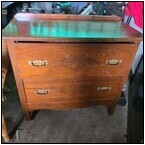 AUCTION ITEM:ph1010M013t.jpg