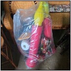 AUCTION ITEM:ph1010M015t.jpg