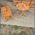 AUCTION ITEM:ph1010M019t.jpg