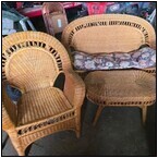 AUCTION ITEM:ph1010M020t.jpg