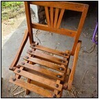 AUCTION ITEM:ph1010M022t.jpg