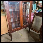 AUCTION ITEM:ph1010M023t.jpg
