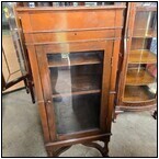 AUCTION ITEM:ph1010M024t.jpg