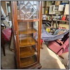 AUCTION ITEM:ph1010M025t.jpg