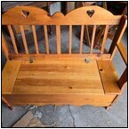AUCTION ITEM:ph1010M026t.jpg