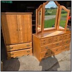 AUCTION ITEM:ph1010M030t.jpg