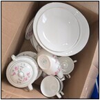 AUCTION ITEM:ph1010M035t.jpg