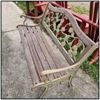AUCTION ITEM:ph1010M036t.jpg