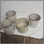 AUCTION ITEM:ph1010M042t.jpg