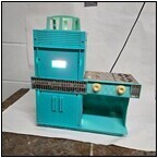 AUCTION ITEM:ph1010M043t.jpg