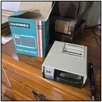 AUCTION ITEM:ph1010M046t.jpg