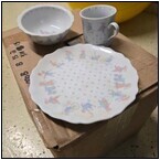 AUCTION ITEM:ph1010M049t.jpg
