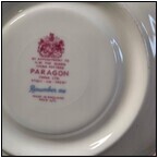 AUCTION ITEM:ph1010M050t.jpg