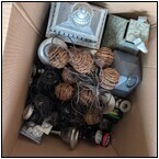 AUCTION ITEM:ph1010M054t.jpg