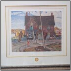 AUCTION ITEM:ph1010M056t.jpg