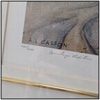 AUCTION ITEM:ph1010M057t.jpg
