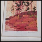 AUCTION ITEM:ph1010M058t.jpg
