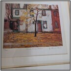 AUCTION ITEM:ph1010M059t.jpg