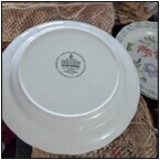 AUCTION ITEM:ph1010M064t.jpg