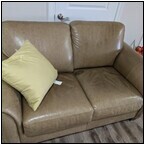 AUCTION ITEM:ph1010M067t.jpg