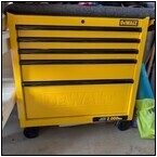 AUCTION ITEM:ph1010M080t.jpg