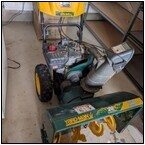 AUCTION ITEM:ph1010M082t.jpg