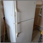 AUCTION ITEM:ph1010M083t.jpg