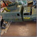 AUCTION ITEM:ph1011L001t.jpg