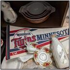 AUCTION ITEM:ph1011L003t.jpg