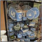 AUCTION ITEM:ph1011M012t.jpg