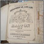 AUCTION ITEM:ph1011M015t.jpg