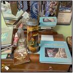 AUCTION ITEM:ph1011M016t.jpg