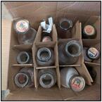 AUCTION ITEM:ph1011M017t.jpg