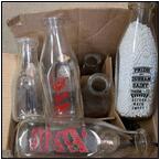 AUCTION ITEM:ph1011M018t.jpg