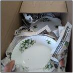 AUCTION ITEM:ph1011M020t.jpg