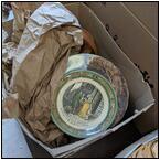 AUCTION ITEM:ph1011M021t.jpg