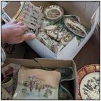 AUCTION ITEM:ph1011M022t.jpg