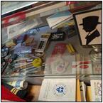 AUCTION ITEM:ph1011M023t.jpg