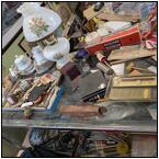 AUCTION ITEM:ph1011M024t.jpg