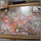 AUCTION ITEM:ph1011M025t.jpg