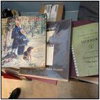 AUCTION ITEM:ph1011M031t.jpg