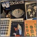 AUCTION ITEM:ph1011M033t.jpg